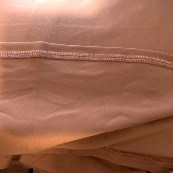 3XL Bridesmaids /Mother of Bride /Prom Dress by Koh KoH - cinnamon rose - Picture 5 of 6